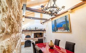 Villa Revelin Dubrovnik Old Town